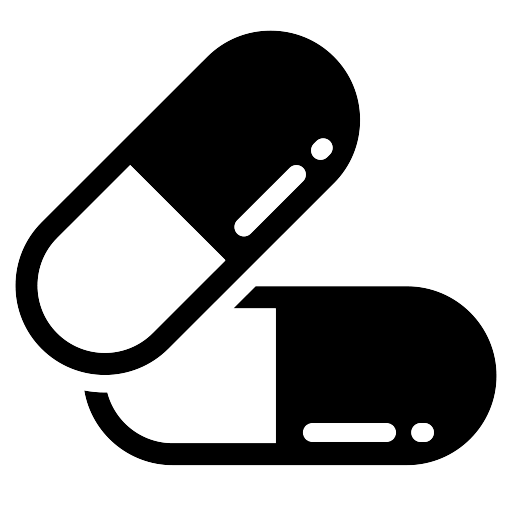 Psychonaut - Community logo