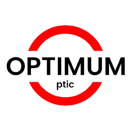 Optimum optic tools