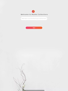 Master Collections u2013 Maistering B.V. Mobile App 10.4.3 APK screenshots 9