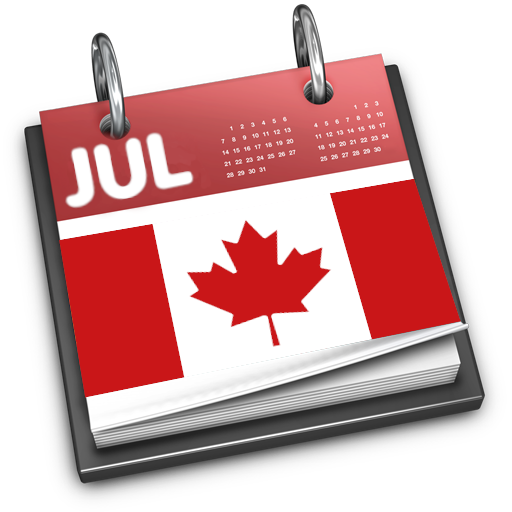 Canadian Calendar 2024 Apps on Google Play
