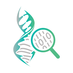 FilesDNA - Advanced e-Signatur: Download & Review