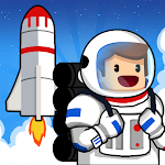 Cover Image of 下载 Moon Pioneer 2.2.2 APK