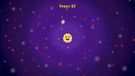 Planet Pass(圖6)-速報App