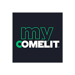 Cover Image of Herunterladen MyComelit 1.3.1-99 APK