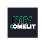 MyComelit icon