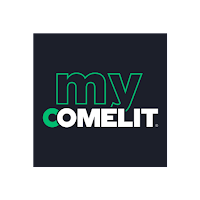 MyComelit
