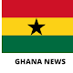 Ghana News|World News App Unduh di Windows