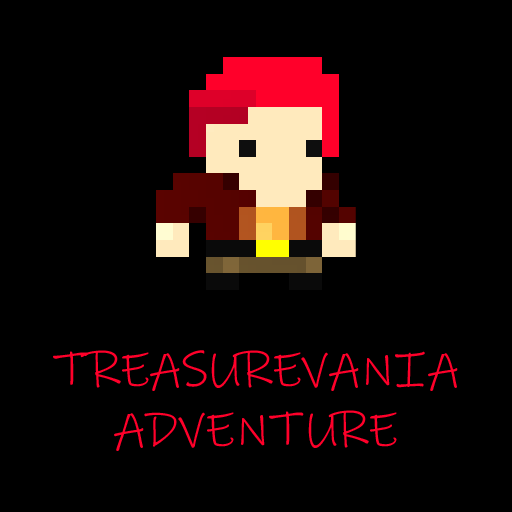 Transvenia Adventure logo