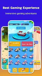 GameBox 2