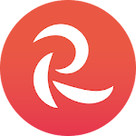 Revive - Weight Loss Apk