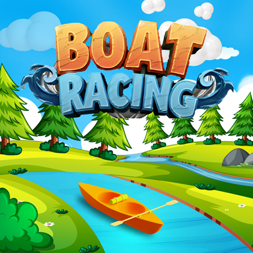 Boat Racing Download on Windows