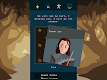screenshot of Reigns: Game of Thrones
