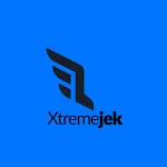 Cover Image of 下载 XtremeJek Store  APK