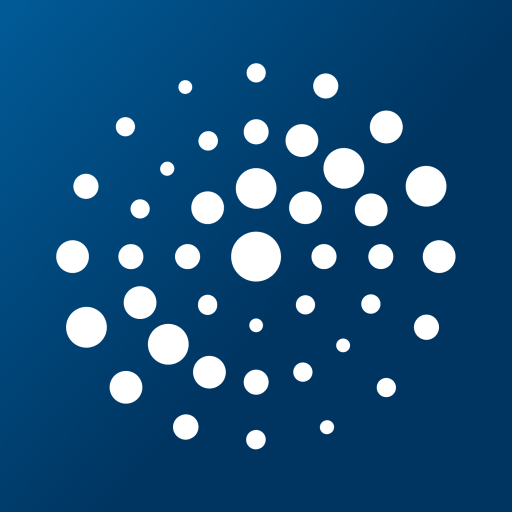 Rad Results logo
