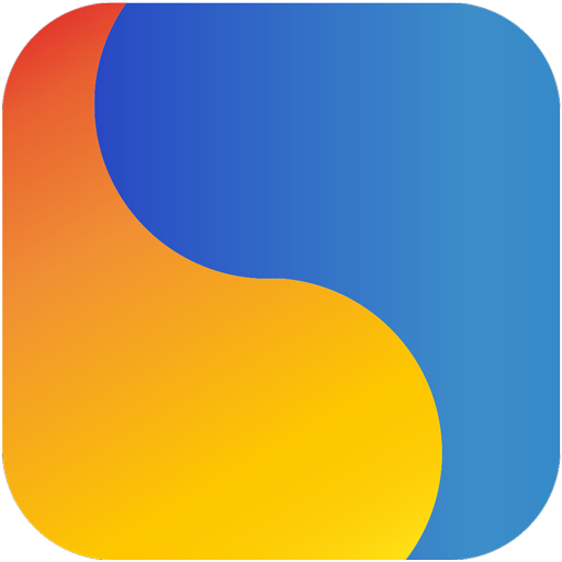 Fisioreynst 1.3.3 Icon