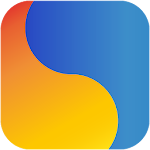 Cover Image of Download Fisioreynst  APK
