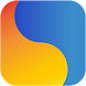 Fisioreynst - Androidアプリ