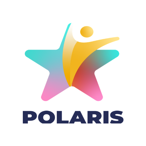 Polaris 1.0.6 Icon