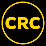 CRC International icon