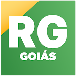 Cover Image of Download RG Digital GO  APK