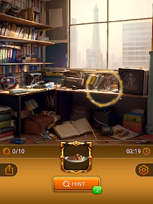 Screenshot image