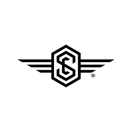 Space Capital Summit Event App