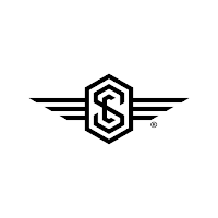 Space Capital Summit Event App