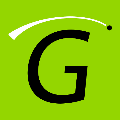 Genisys Mobile Banking logo