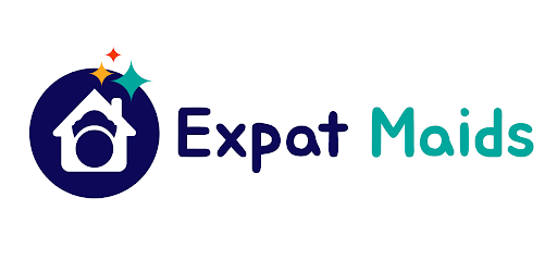 Expat Maids