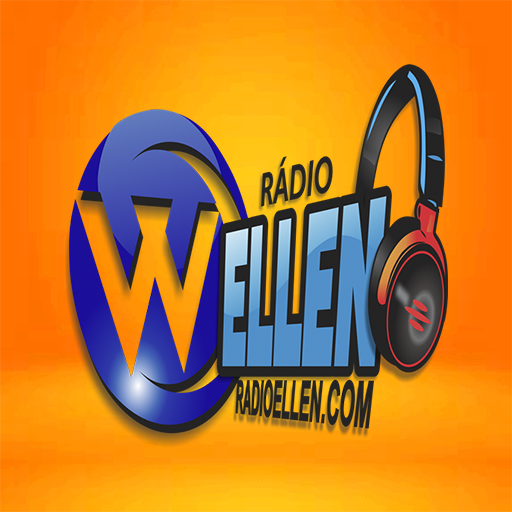 Rádio W Ellen - Google Play 앱