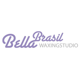 Symbolbild für Bella Brasil Karlsruhe