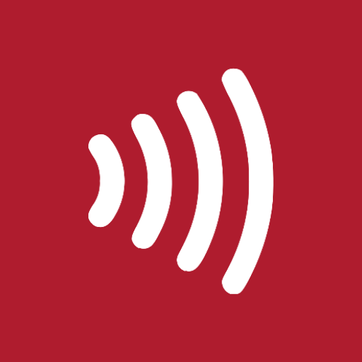 Control de Asistencia Eventos