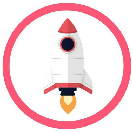 Bagdevi Tutor logo