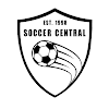 Soccer Central icon