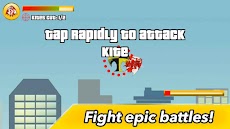 Kyte - Kite Flying Battle Gameのおすすめ画像4