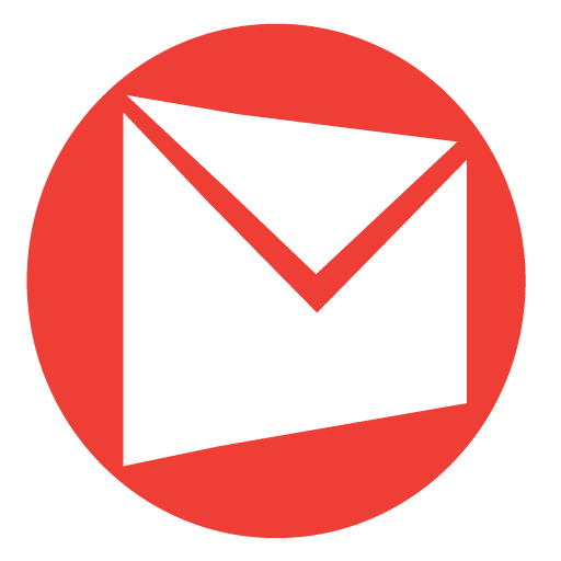 Download APK Email for Yahoo mail & hotmail Latest Version