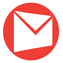 Email for Yahoo mail & hotmail: Download & Review