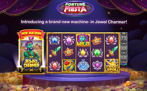 Captura de Pantalla 6 Black Diamond Casino Slots android