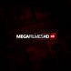MEGAFILMESHD50 - Androidアプリ