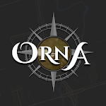 Cover Image of ダウンロード Orna：GPS RPG 2.6.12 APK