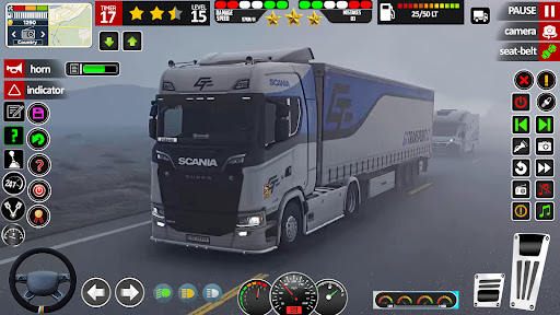 Logo https://play-lh.googleusercontent.com/PPiAtChRj9R695_XAt83XKtYoCLQccyOEMAWczSrs9-MSzPADUB88S_I1DleHTlJm_E