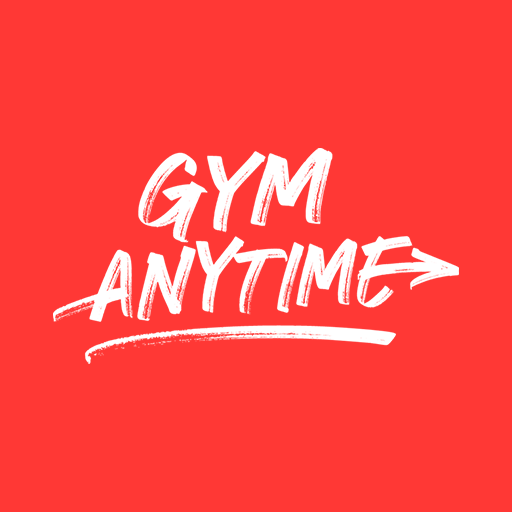Gym Anytime Download on Windows