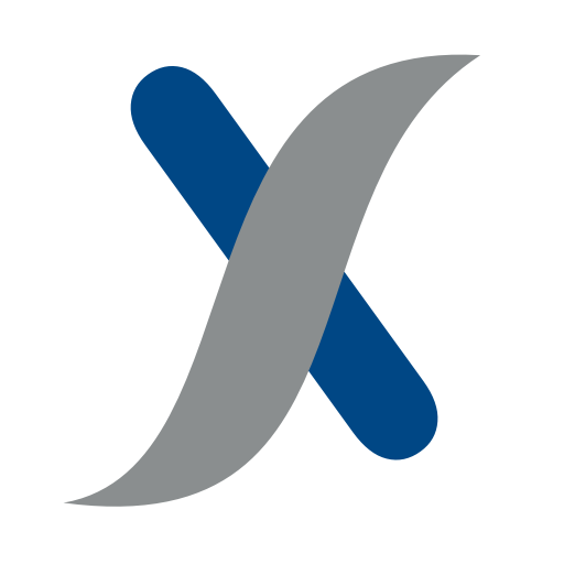 FreVAX™ App logo