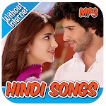 Cover Image of Скачать Best Hindi Songs 2020 (for all times) 1.0 APK