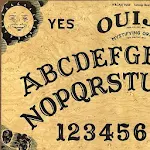 Cover Image of ダウンロード ouija board 1.0 APK