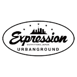 Expression icon