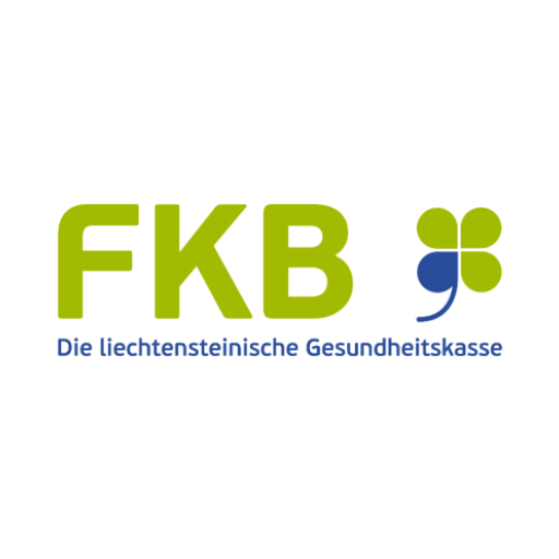 FKBApp logo