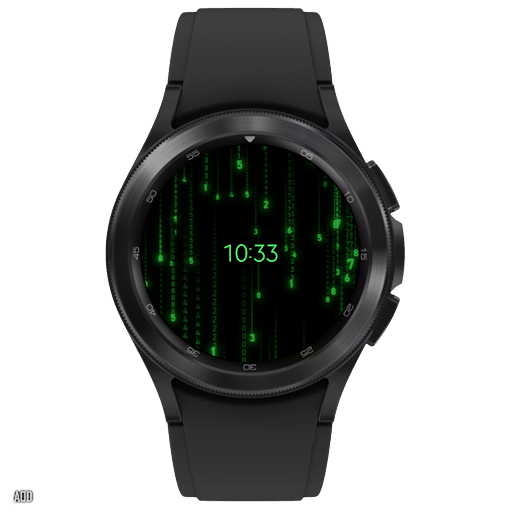 MPC 101 (animated) Screen 3