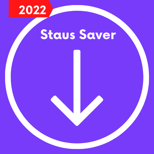 Conift Status Saver logo