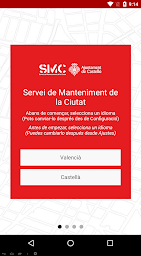 Castellón SMC